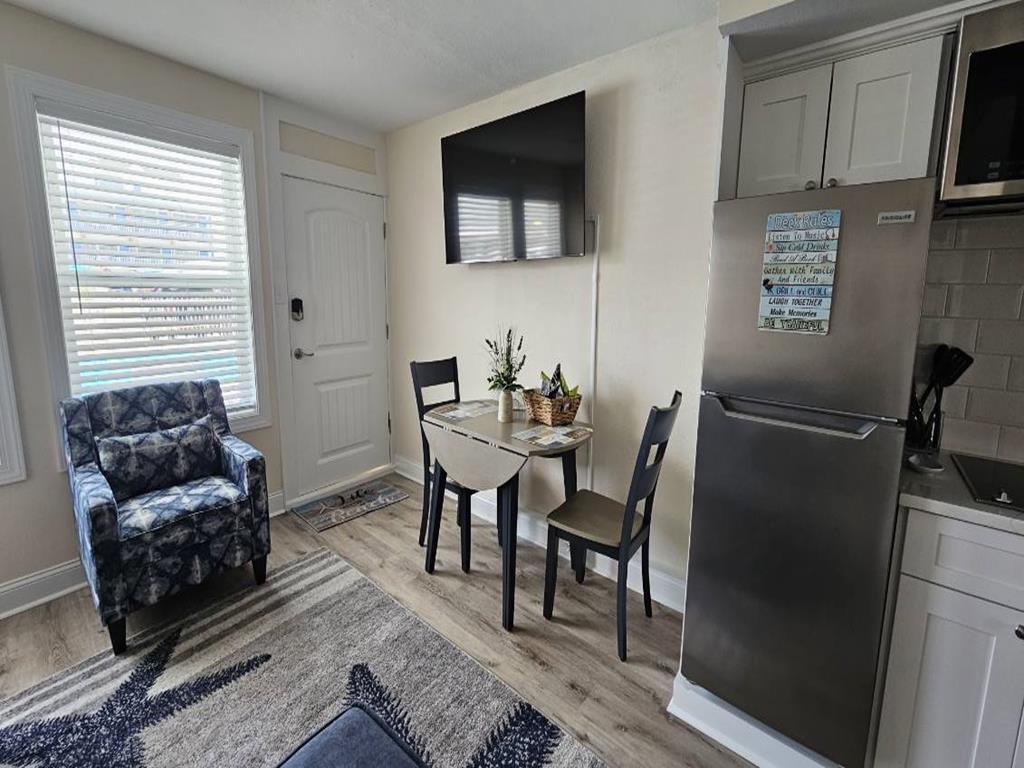 6109 ATLANTIC AVENUE CAPE COD 103 WILDWOOD CREST SUMMER VACATION